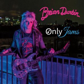 Download track Give Me Your Love Tonight Brian Durbin