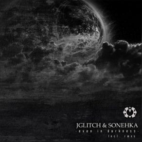 Download track Even In Darkness (Ansuz Groove Remix) JglitchErik Crates