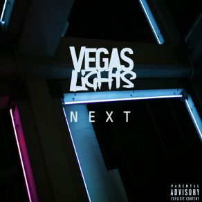 Download track Just Like Hollywood Vegas Lights