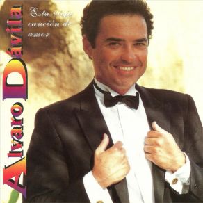 Download track Como Duele Saber Alvaro Dávila