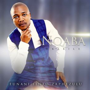 Download track Ayikho Into Emnqabeleyo Nqaba Mkabile