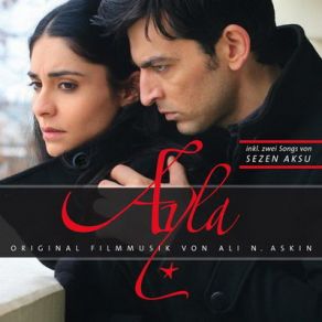 Download track Kırık Vals Ali N. Aşkın