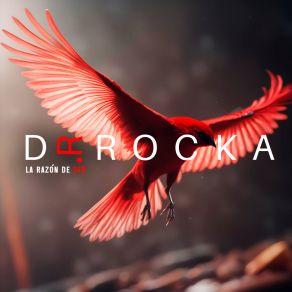 Download track A Los Tumbos Dr. Rocka