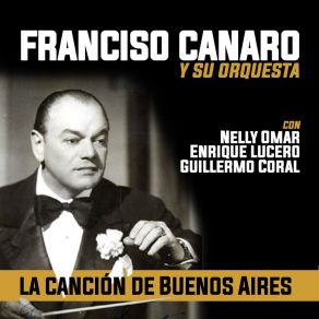 Download track Te Espero En Rodríguez Peña Francisco CanaroEnrique Lucero