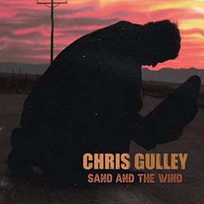 Download track Still Here Chris Gulley