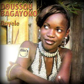 Download track Yanto Doussou Bagayoko