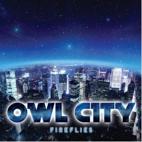 Download track Fireflies Owl City