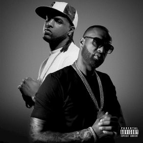 Download track Thugga & Less (Flow) Le$Slim Thug, Flow