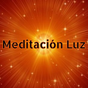 Download track Atención Plena Meditacion