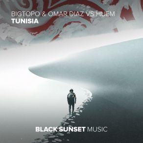 Download track Tunisia (Original Mix) Omar Diaz, Bigtopo, Huem