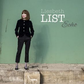 Download track Samen Liesbeth List