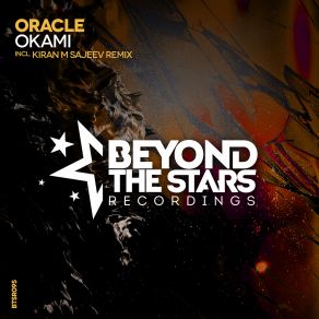 Download track Okami (Kiran M Sajeev Remix) The Oracle