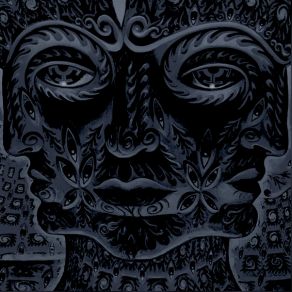 Download track 10, 000 Days (Wings Pt 2) Tool$