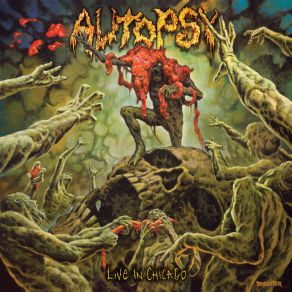 Download track Fleshcrawl Autopsy