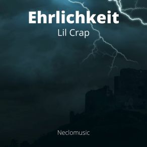 Download track Loyalität Lil Crap