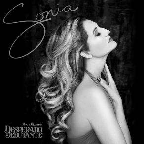 Download track Too Good Lookin' Sonia Kazarova