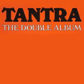 Download track Top Shot Tantra