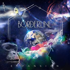 Download track Bulevar Borderline Oficial