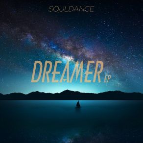 Download track My Favourite Place Souldance