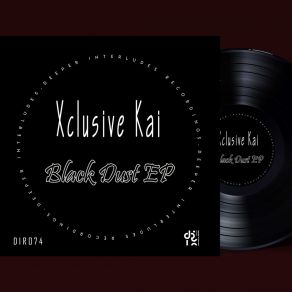 Download track Rim Snare (Original Timpani Mix) Xclusive Kai