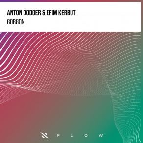 Download track Gorgon (Extended Mix) Efim Kerbut