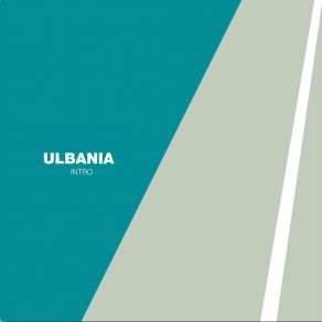 Download track Un Par De Mentiras Ulbania