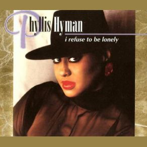 Download track Why Not Me Phyllis Hyman