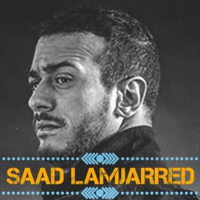 Download track Chemaa Saad Lamjarred