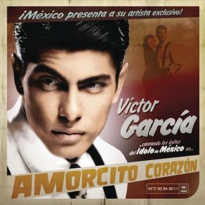 Download track Cartas A Eufemia Victor García