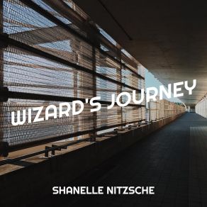 Download track Sorcerer's Tale Shanelle Nitzsche