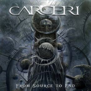 Download track Second To None Carceri