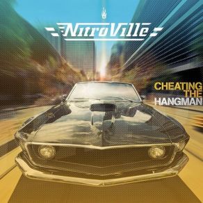 Download track Cheating The Hangman NitroVille