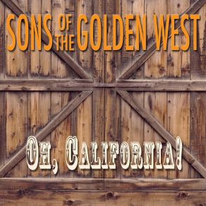 Download track Cry Me A River Sons Of The Golden West