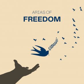 Download track Arias Of Freedom Echoes Of Gratitude