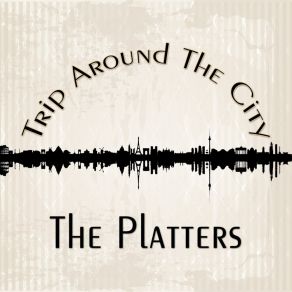 Download track Lullaby Of The Leaves The Platters