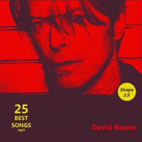 Download track New Killer Star David Bowie