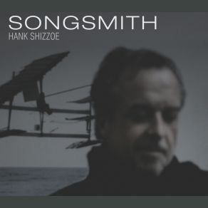 Download track I Sing Hank Shizzoe