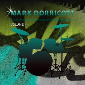 Download track Late Night Groove Mark Dorricott