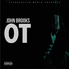 Download track They Shoot Us We Shoot Us John Brooks