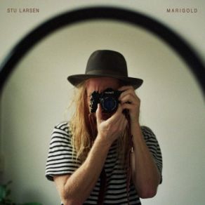 Download track The Loudest Voice Stu Larsen