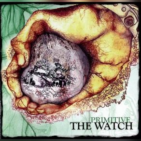 Download track Sound Of Sirens The Watch