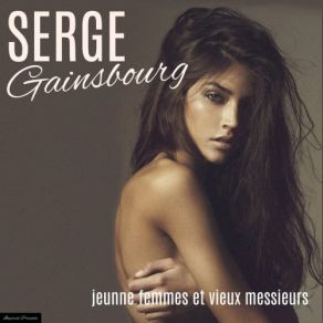 Download track Laissez-Moi Tranquille Serge Gainsbourg