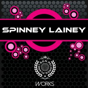 Download track Road To Recovery Spinney Lainey