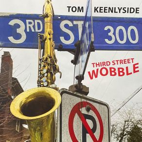 Download track Gumboot Gumbo Tom Keenlyside