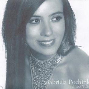 Download track Dona Dona Gabriela Pochinki