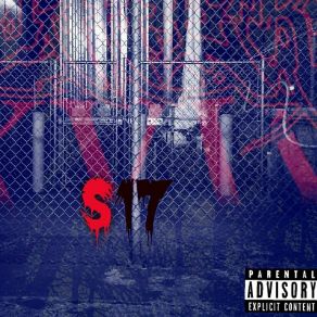 Download track Freestyle S17 The P