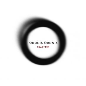 Download track The Rip Odonis Odonis