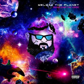 Download track Way Of The Warrior Melmak The Planet