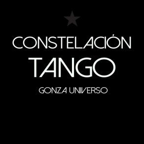 Download track Milonga De Las Estrellas Gonza Universo