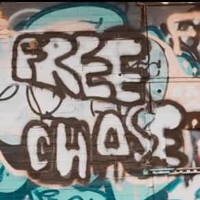 Download track Free Chase Chase Leibowitz